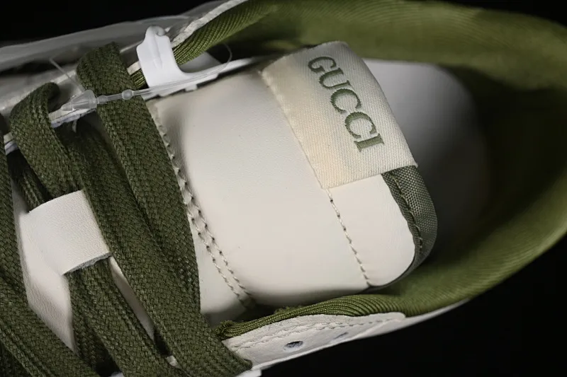 All categories Air Jordan Jordan series basketball shoes Air Jordan 1 Low High-end customized low-top sneakers Travis Scott x Fragment Design x Air Jordan 1 Low OG SP AJ1 Joe 1 Gucci joint-off-white fresh green low-top cultural casual sneakers DM6688-606
